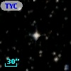 TYC 8584-2457-1