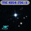 TYC 4354-736-1