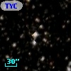 TYC 8584-2492-1