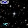 TYC 8584-2749-1
