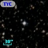 TYC 8584-2882-1