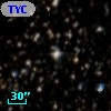 TYC 8584-2983-1