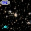 TYC 8584-3049-1