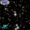 TYC 8584-3051-1
