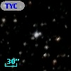TYC 8585-193-1