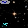 TYC 8585-261-1