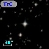 TYC 8585-283-1