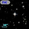 TYC 8585-401-1