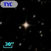 TYC 8585-705-1