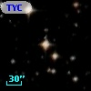 TYC 8585-957-1
