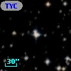 TYC 8585-1093-1