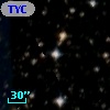 TYC 8585-1109-1