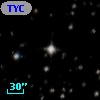 TYC 8585-1183-1