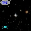 TYC 8585-1245-1