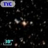TYC 8585-1313-1