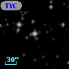 TYC 8585-1327-1