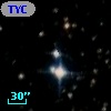 TYC 8585-1561-1