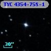 TYC 4354-758-1