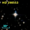 TYC 8585-1600-1