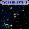 TYC 8585-1773-1