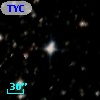 TYC 8585-1858-1