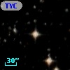 TYC 8585-1904-1