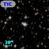 TYC 8585-2073-1