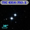 TYC 4354-793-1