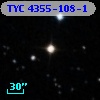 TYC 4355-108-1