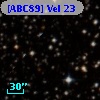 [ABC89] Vel  23