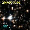 2MFGC 7199