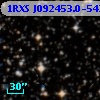 1RXS J092453.0-543831