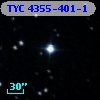 TYC 4355-401-1