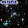 GN 09.22.8
