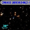 2MASS J09383462-5420260