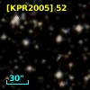 [KPR2005]  52