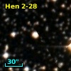 ESO 166-9