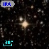 IRAS 09263-5538