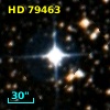 HD  79463