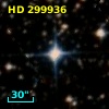HD 299936