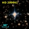 HD 299941
