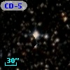 CD-54  2675
