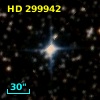 HD 299942