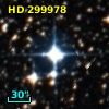 HD 299978