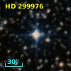 HD 299976