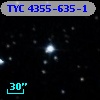 TYC 4355-635-1