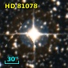 HD  81078