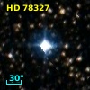 HD  78327