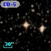 CD-55  2522