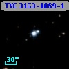 TYC 3153-1089-1